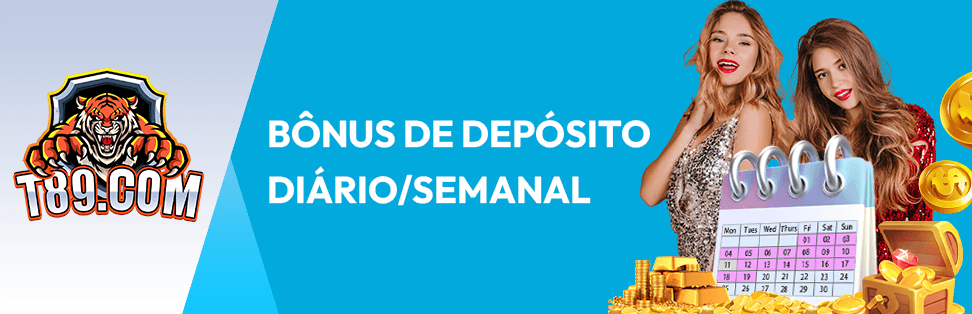 jurispridencia jogos e apostas sobre dano